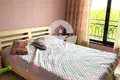 Mieszkanie 2 pokoi 65 m² Nesebyr, Bułgaria