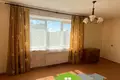 Appartement 2 chambres 56 m² Slonim, Biélorussie