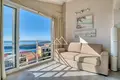 Wohnung 3 zimmer 75 m² Seoce, Montenegro