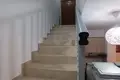 2 bedroom apartment 64 m² Dobra Voda, Montenegro