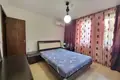 Mieszkanie 3 pokoi 75 m² Sveti Vlas, Bułgaria