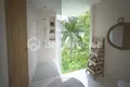 Villa de tres dormitorios  Balangan, Indonesia