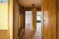 Apartamento 4 habitaciones 70 m² Klaipeda, Lituania