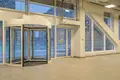 Büro 1 080 m² Moskau, Russland