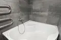 4 room apartment 81 m² Kaunas, Lithuania
