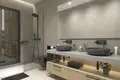 Вилла 5 комнат 192 м² Пещеры Альманзора, Испания