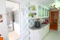 Mieszkanie 3 pokoi 111 m² Benidorm, Hiszpania
