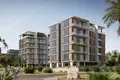 Appartement 4 chambres 189 m² Limassol, Bases souveraines britanniques