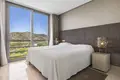 4-Schlafzimmer-Villa 354 m² Benahavis, Spanien