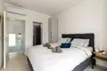 3 bedroom villa 132 m² Grad Pula, Croatia