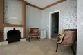 2 bedroom apartment 204 m² Sveti Vlas, Bulgaria