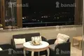 3 bedroom apartment 157 m² Yerevan, Armenia