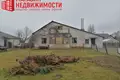 Haus 4 Zimmer 96 m² Karelitschy, Weißrussland