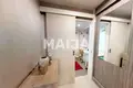 1 bedroom apartment 49 m² Bangkok, Thailand
