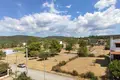 Cottage 6 bedrooms 200 m² Polygyros, Greece