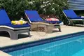 3 bedroom house  Agios Epiktitos, Northern Cyprus
