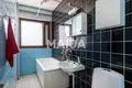 Wohnung 2 zimmer 55 m² Rovaniemi sub region, Finnland