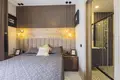 Квартира 3 комнаты 87 м² Мезитли, Турция