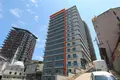 Apartamento 3 habitaciones 110 m² Kagithane, Turquía