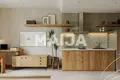 Apartamento 1 habitación 26 m² Nha Trang, Vietnam