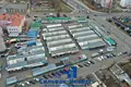 Tienda 511 m² en Zhlobin, Bielorrusia