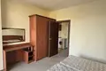 1 bedroom apartment 71 m² Sunny Beach Resort, Bulgaria