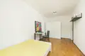 3 room apartment 68 m² Warsaw, Poland