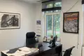 Office 451 m² in Moscow, Russia