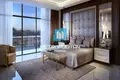 Casa de campo 3 habitaciones 184 m² Dubái, Emiratos Árabes Unidos