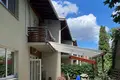 Szeregowiec 5 pokojów 153 m² Ryga, Łotwa