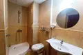 Wohnung 2 zimmer 71 m² Sonnenstrand, Bulgarien