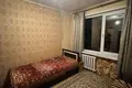 Apartamento 3 habitaciones 63 m² Borisov, Bielorrusia