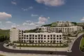 Квартира 2 комнаты 42 м² Будва, Черногория