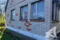 House 44 m² Kamianica Zyravieckaja, Belarus