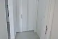 Mieszkanie 1 pokój  Parekklisia, Cypr