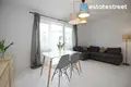 Appartement  Cracovie, Pologne