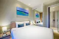 2 bedroom apartment 51 m² Phuket, Thailand