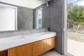 3 bedroom house 328 m² Krasici, Montenegro