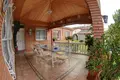 4-Zimmer-Villa 200 m² Costa Dorada, Spanien