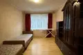 Wohnung 3 zimmer 63 m² Minsk, Belarus
