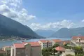 Mieszkanie 2 pokoi 62 m² Dobrota, Czarnogóra