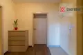 Wohnung 3 Zimmer 50 m² Auspitz, Tschechien