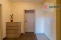 Квартира 3 комнаты 50 м² Hustopece, Чехия