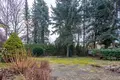 Дом 330 м² Варшава, Польша