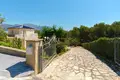 villa de 3 chambres 113 m² la Nucia, Espagne