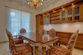 Дом 7 комнат 600 м² Юрмала, Латвия