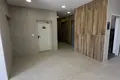 Квартира 3 комнаты 85 м² Ашкелон, Израиль