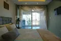 Appartement 4 chambres 110 m² Mediterranean Region, Turquie