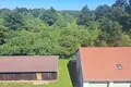 Квартира 4 комнаты  в Bernhardsthal, Австрия
