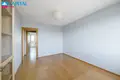 Квартира 3 комнаты 64 м² Вильнюс, Литва